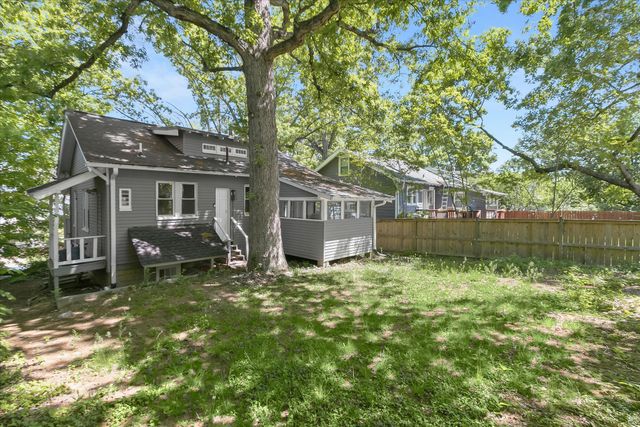 1403 NEWTON ST NE, Washington, DC 20017
