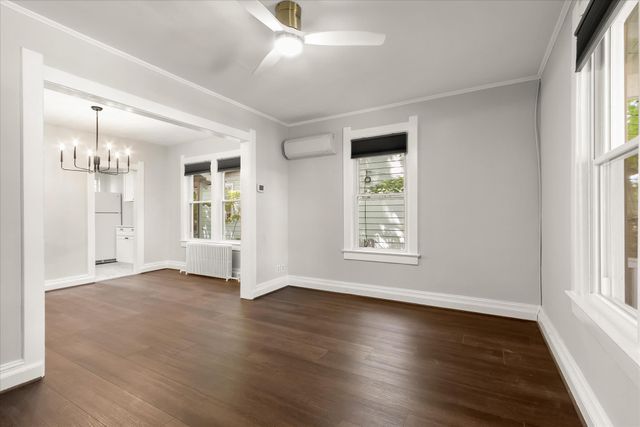 1403 NEWTON ST NE, Washington, DC 20017