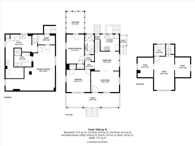 1403 NEWTON ST NE, Washington, DC 20017