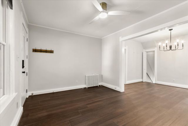 1403 NEWTON ST NE, Washington, DC 20017