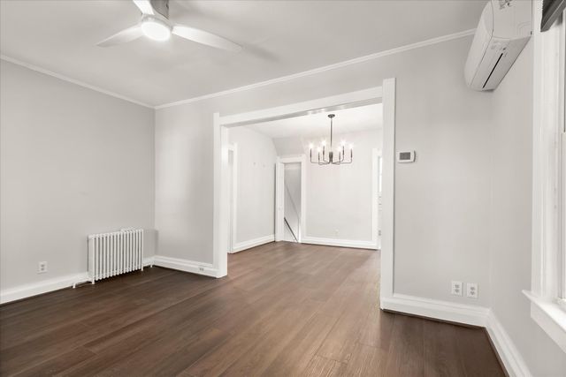 1403 NEWTON ST NE, Washington, DC 20017