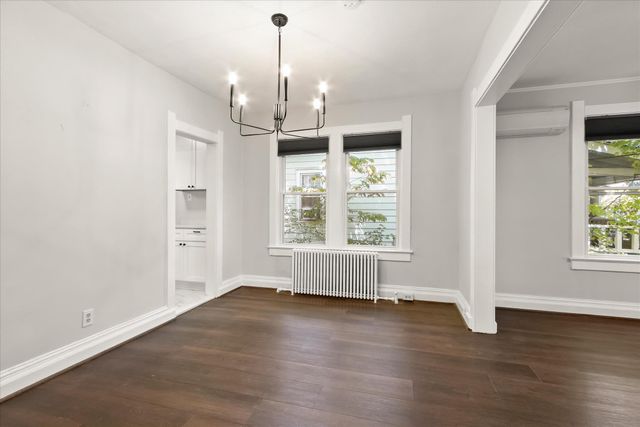 1403 NEWTON ST NE, Washington, DC 20017