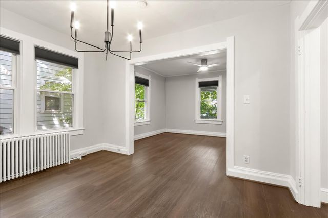 1403 NEWTON ST NE, Washington, DC 20017