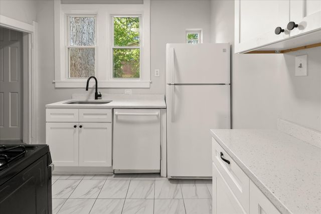1403 NEWTON ST NE, Washington, DC 20017
