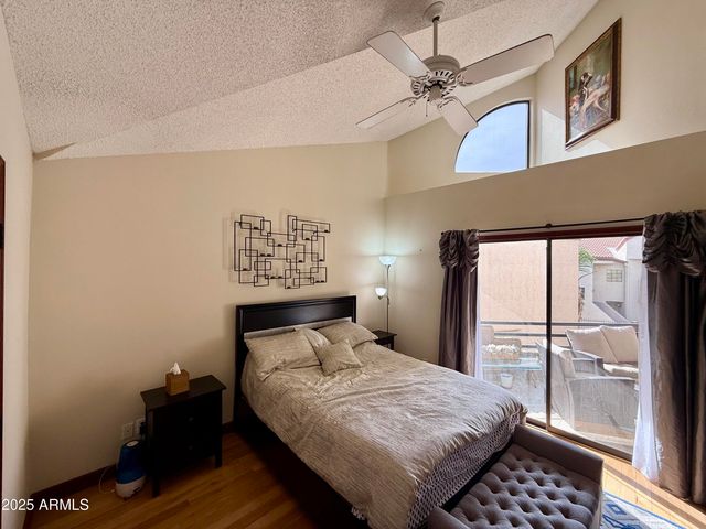 10301 N 70TH Street 225, Paradise Valley, AZ 85253