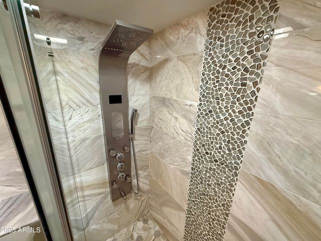 10301 N 70TH Street 225, Paradise Valley, AZ 85253