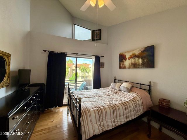 10301 N 70TH Street 225, Paradise Valley, AZ 85253