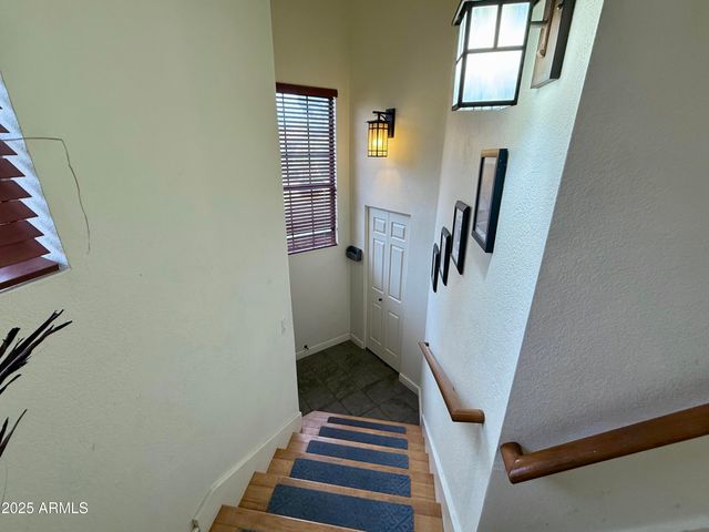 10301 N 70TH Street 225, Paradise Valley, AZ 85253