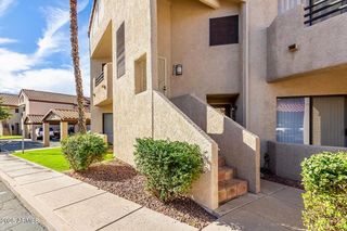 10301 N 70TH Street 225, Paradise Valley, AZ 85253