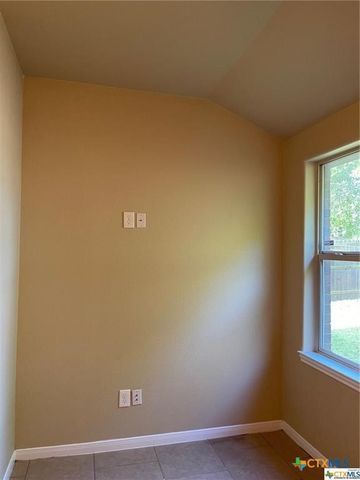 4307 Cambridge Drive B, Killeen, TX 76549