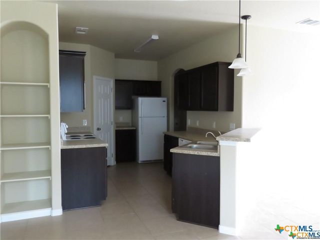 4307 Cambridge Drive B, Killeen, TX 76549