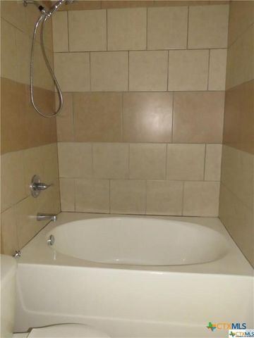 4307 Cambridge Drive B, Killeen, TX 76549