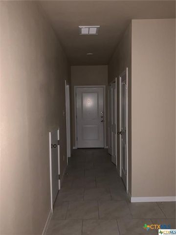 4307 Cambridge Drive B, Killeen, TX 76549