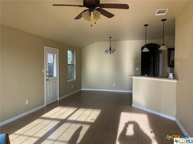 4307 Cambridge Drive B, Killeen, TX 76549