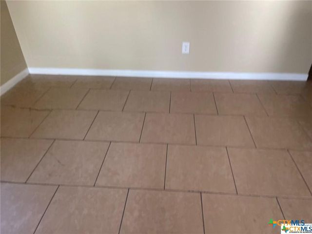 4307 Cambridge Drive B, Killeen, TX 76549