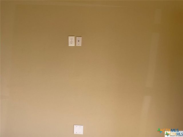 4307 Cambridge Drive B, Killeen, TX 76549