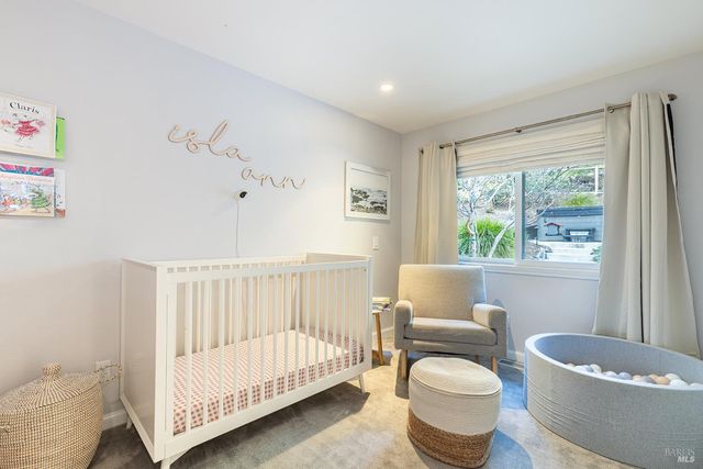 1625 Madrone Ave, Healdsburg, CA 95448