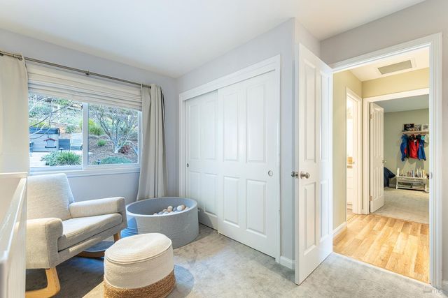 1625 Madrone Ave, Healdsburg, CA 95448