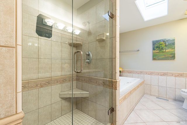 1625 Madrone Ave, Healdsburg, CA 95448