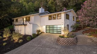 1625 Madrone Ave, Healdsburg, CA 95448