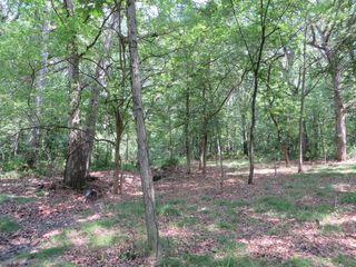 Six Mile Grove Sub 04-31-14E, Momence, IL 60954