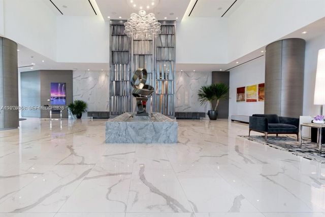 17111 Biscayne Blvd 408, North Miami Beach, FL 33160