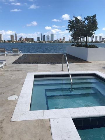 17111 Biscayne Blvd 408, North Miami Beach, FL 33160