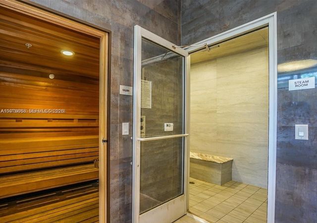 17111 Biscayne Blvd 408, North Miami Beach, FL 33160