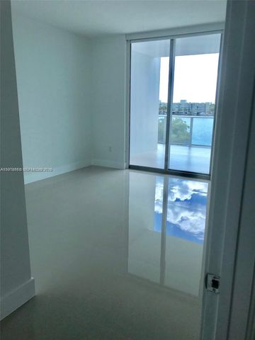 17111 Biscayne Blvd 408, North Miami Beach, FL 33160