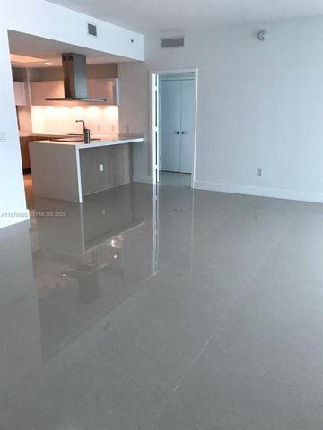 17111 Biscayne Blvd 408, North Miami Beach, FL 33160