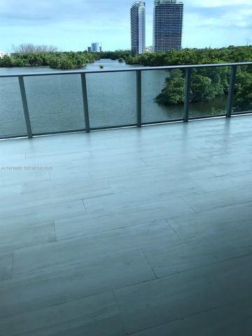 17111 Biscayne Blvd 408, North Miami Beach, FL 33160