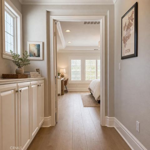 2429 Camino Oleada, San Clemente, CA 92673