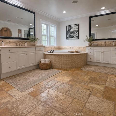2429 Camino Oleada, San Clemente, CA 92673