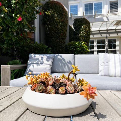 2429 Camino Oleada, San Clemente, CA 92673