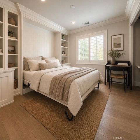 2429 Camino Oleada, San Clemente, CA 92673