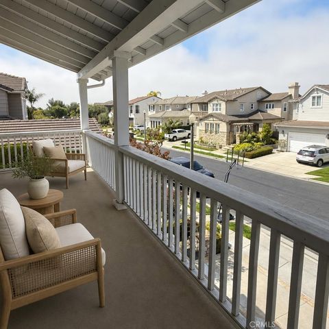 2429 Camino Oleada, San Clemente, CA 92673