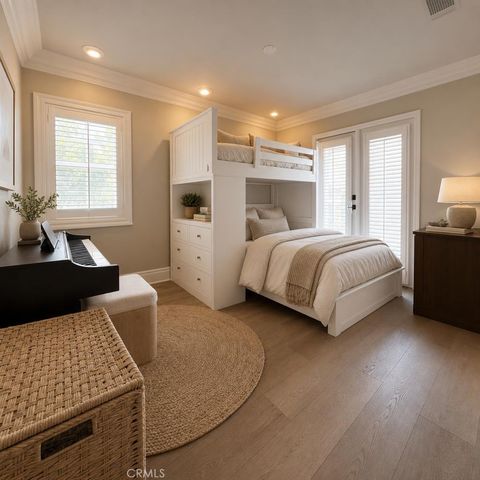 2429 Camino Oleada, San Clemente, CA 92673