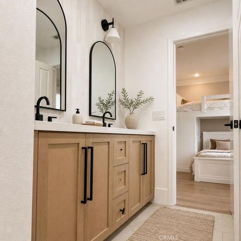 2429 Camino Oleada, San Clemente, CA 92673