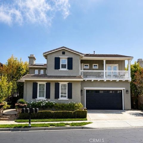 2429 Camino Oleada, San Clemente, CA 92673
