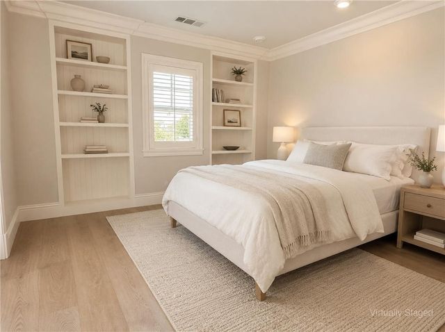 2429 Camino Oleada, San Clemente, CA 92673