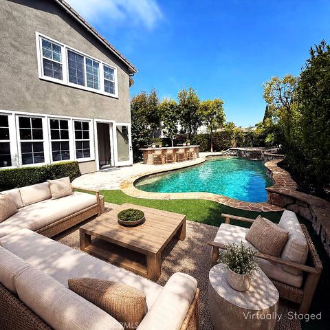 2429 Camino Oleada, San Clemente, CA 92673