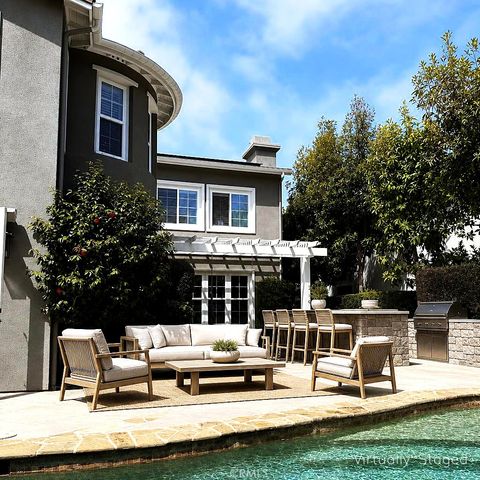 2429 Camino Oleada, San Clemente, CA 92673
