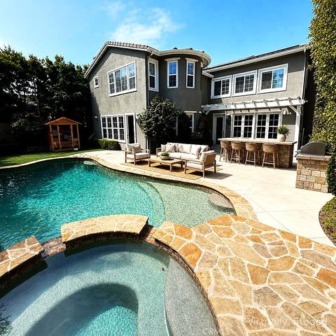 2429 Camino Oleada, San Clemente, CA 92673