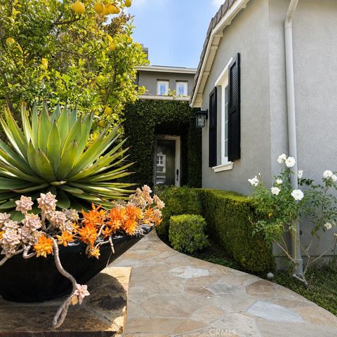2429 Camino Oleada, San Clemente, CA 92673