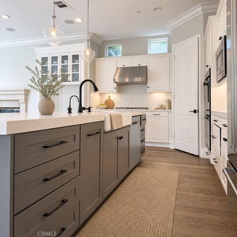 2429 Camino Oleada, San Clemente, CA 92673