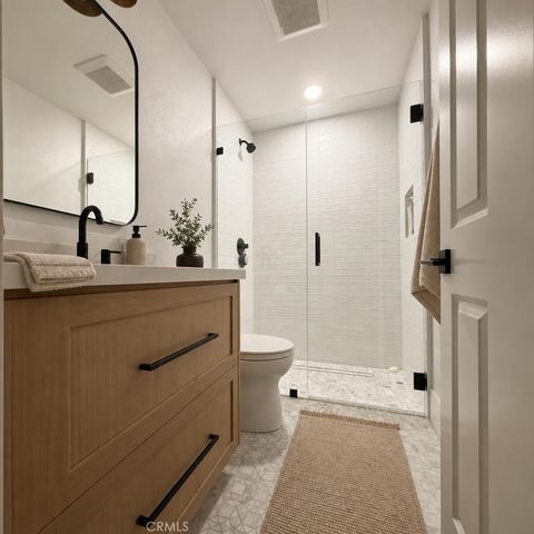 2429 Camino Oleada, San Clemente, CA 92673