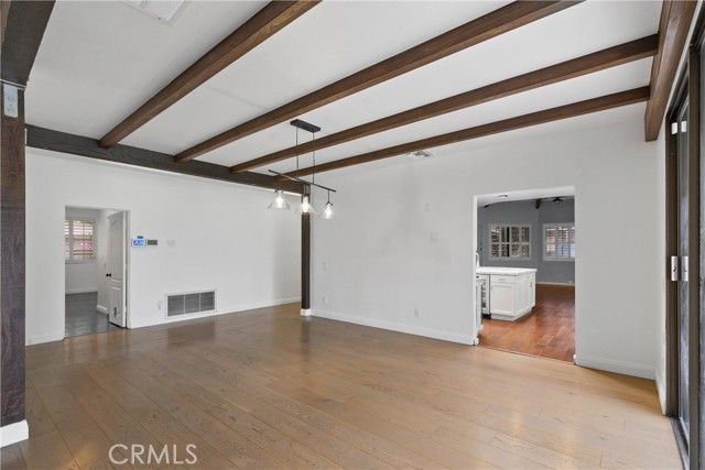 1 Clancy Lane, Rancho Mirage, CA 92270