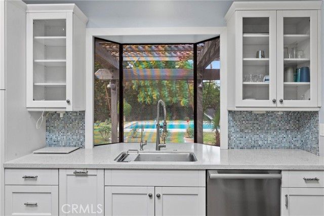 1 Clancy Lane, Rancho Mirage, CA 92270