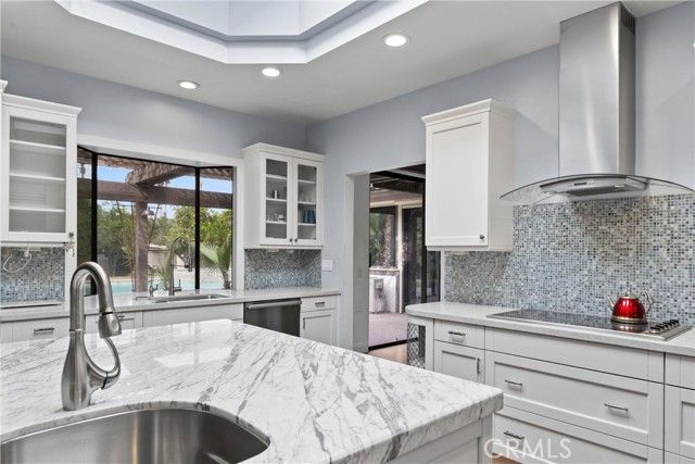 1 Clancy Lane, Rancho Mirage, CA 92270