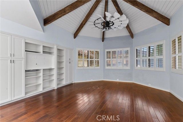 1 Clancy Lane, Rancho Mirage, CA 92270